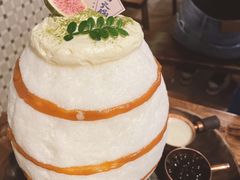 -楠火锅(新街口苏宁店)