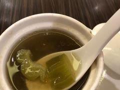 -华辉快餐店(江南西总店)