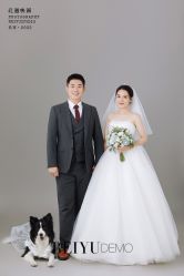-北遇映画PHOTO GRAPHY STUDIO