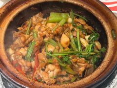 -煲煲好(朝阳门店)