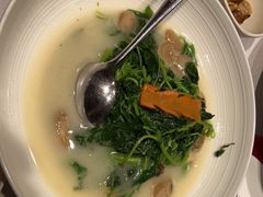 -京味斋·北京烤鸭(华威桥北工大店)