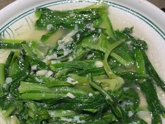 -云海肴云南菜·蒸汽石锅鱼(青岛万象城店)