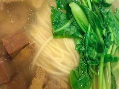 -振鼎鸡(福州路店)