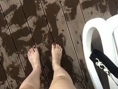 -菲特游泳健身(洸河店)