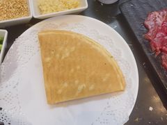 -大妙火锅·非物质文化遗产(东郊记忆店)