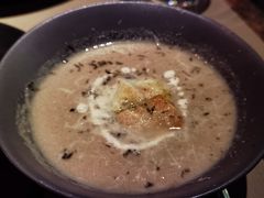-Carbon莫卡哆·意大利复古集市餐厅(杭州大厦店)