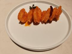 -大儒小厨·苏浙菜(瑞虹太阳宫店)