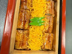 -九州酒场ひこぞう(2号店)