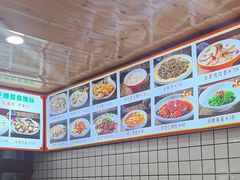 -坛南湾阿强农家乐.海鲜大排档老字号(福州地标美食店)