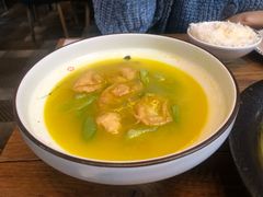 -爱啤精酿·民谣酒馆(滨江店)