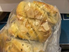 -面包与我Bread Or Me(长城汇店)