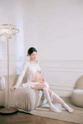 点击看大图 -瞳摄影写真旗舰店