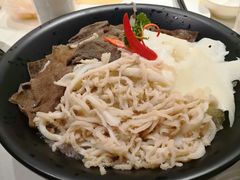 -牛记皇·鲜牛肉火锅(弘阳广场店)