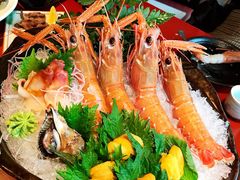 -初花·日本料理