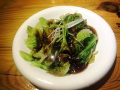 -蝦塘·中国餐馆(城墙南马道巷店)