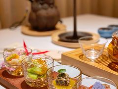 -叶叶菩提·晋福宫