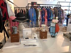 -今日艺术汇书店