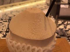 -苏州吴江盛虹万丽酒店-燃餐厅(盛泽店)