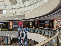 -万达广场(松江店)