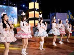 -汕头蓝水星欢乐世界