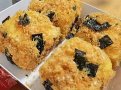 -墨茉点心局(国金街店)