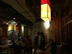 iphone_upload_pic-蜀九香火锅(九眼桥店)