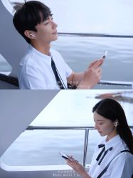 -金夫人婚纱摄影(衡阳店)