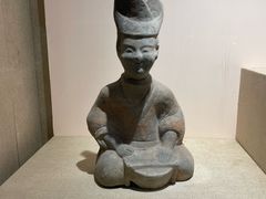 -乐山市博物馆