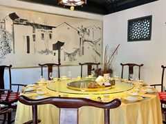 -悦真雅院·四合院·清真私房菜(雍和宫店)