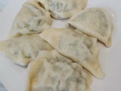 -宾朋海鲜美食特色餐厅·纯手工鲅鱼水饺(兴海路店)