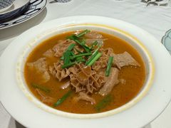 -炳胜私厨(万象前海店)