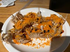 -盒马鲜生(首义店)