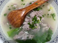 -三两粉(莲塘华润万家店)