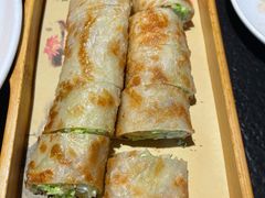 -随缘小馆(红岭路店)