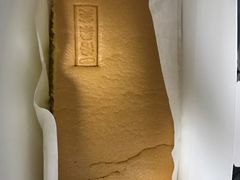 -洛柔芙(CBD万达店)