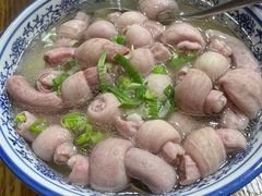 -小乐荟私房菜(宁海里店)