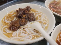 -西关刘福记(文德路店)