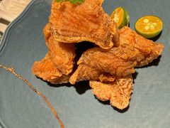 -華府Deluxe(兴业太古汇店)