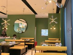 -一席地·本地鸡窝·杭帮鸡火锅(萧山银隆百货店)