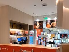 -小六汤包(万和城店)