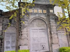 -热喜·现包大馅汤圆(老街店)