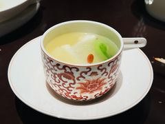 -俏江南(东方广场店)