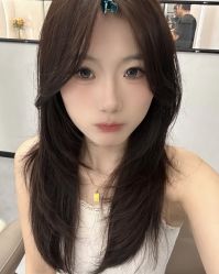 -東方名剪·ETSTYLE