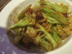 -蝴蝶汇音乐酒馆(罗湖店)