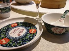 -老浒记民俗酒楼(王府井店)