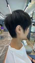 -藤野造型