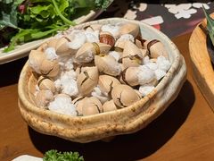 -弓二·烧鸟居酒屋(财富购物中心店)