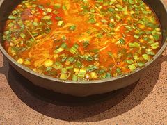 -旺福·贵州酸汤牛肉火锅(陆悦天地店)