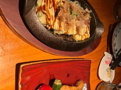 -醉虎传(南锣鼓巷店)