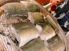 -隐炉和牛烧肉店(群力店)